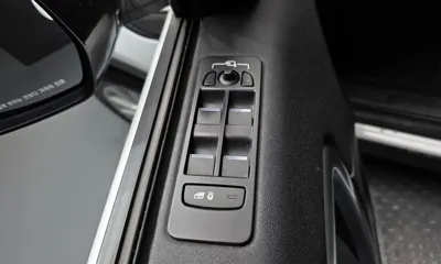 Land Rover Discovery Sport 2017, 129237 км, за 8900000 KRW - фото 14
