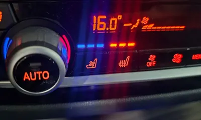 BMW 5-Series 2019, 192695 км, за 18000000 KRW - фото 15