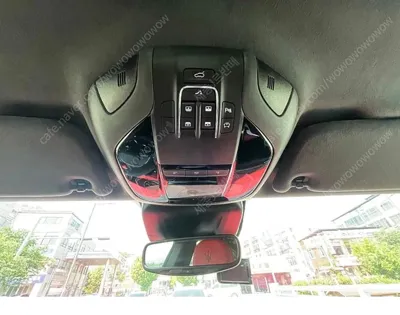 Maserati Levante 2023, 87000 км, за 68290000 KRW - фото 8