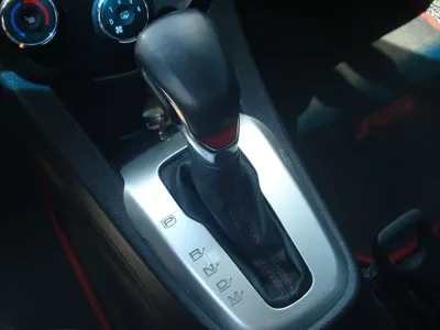 ChevroletGMDaewoo Aveo 2015, 179236 км, за 3500000 KRW - фото 9