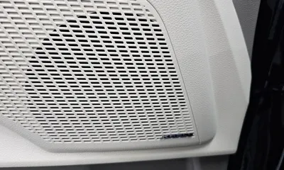Kia Canival 2023, 81725 км, за 30800000 KRW - фото 34