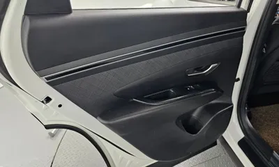 Hyundai Tucson 2021, 124498 км, за 16800000 KRW - фото 25