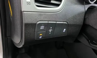 Hyundai Avante 2016, 102792 км, за 6200000 KRW - фото 18