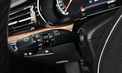 Kia Mohave 2020, 127197 км, за 23000000 KRW - фото 30