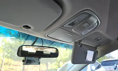 Kia Sportage 2018, 109436 км, за 9300000 KRW - фото 27