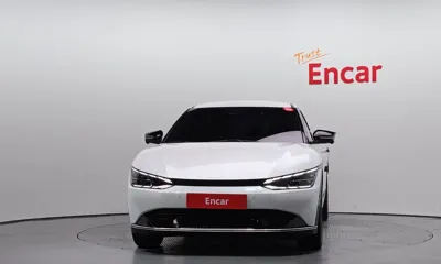 Kia EV6 2022, 145565 км, за 27500000 KRW - фото 3