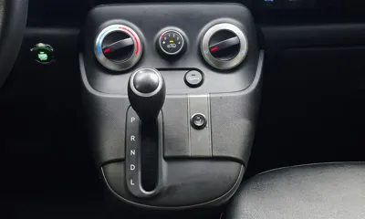 Hyundai Casper 2024, 43952 км, за 12900000 KRW - фото 9