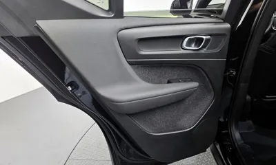 Volvo XC40 2025, 14489 км, за 43900000 KRW - фото 25