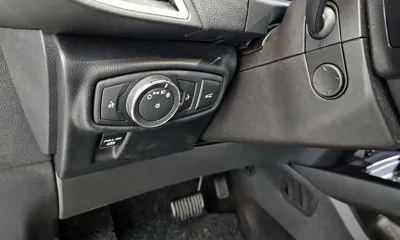 Lincoln MKX 2017, 47921 км, за 16000000 KRW - фото 15