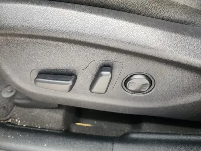 Kia Sorento 2018, 44985 км, за 17600000 KRW - фото 15