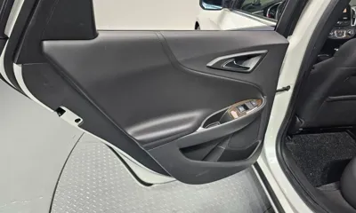 ChevroletGMDaewoo Malibu 2017, 87127 км, за 9800000 KRW - фото 25