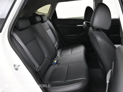 Kia Seltos 2023, 53000 км, за 22500000 KRW - фото 12