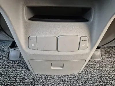 Kia Canival 2017, 282290 км, за 5900000 KRW - фото 19