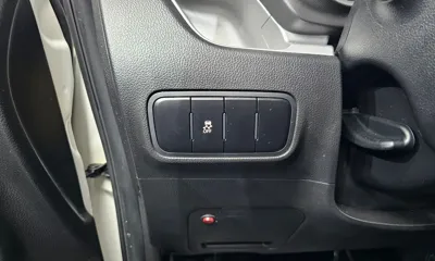 Kia Ray 2013, 95095 км, за 6000000 KRW - фото 19