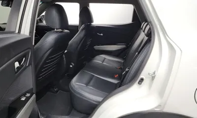 KG_Mobility_Ssangyong TIBOLI 2016, 151826 км, за 5700000 KRW - фото 12