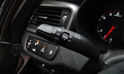 Kia Sorento 2015, 149222 км, за 12800000 KRW - фото 33