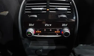 BMW 5-Series 2018, 60264 км, за 24500000 KRW - фото 16