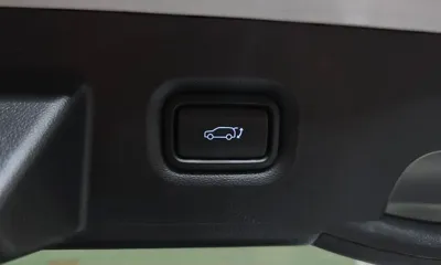 Hyundai Ioniq5 2024, 27320 км, за 39290000 KRW - фото 16