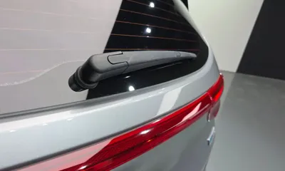 Kia Sportage 2019, 136289 км, за 13500000 KRW - фото 32