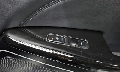Kia K7 2016, 112981 км, за 10800000 KRW - фото 18