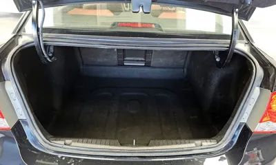 ChevroletGMDaewoo Lacetti 2009, 118400 км, за 2200000 KRW - фото 20