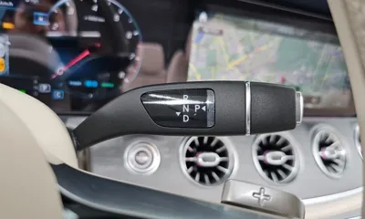 Mercedes-Benz E-Class 2023, 16440 км, за 75500000 KRW - фото 9