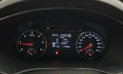 Kia Sorento 2018, 115946 км, за 16790000 KRW - фото 8
