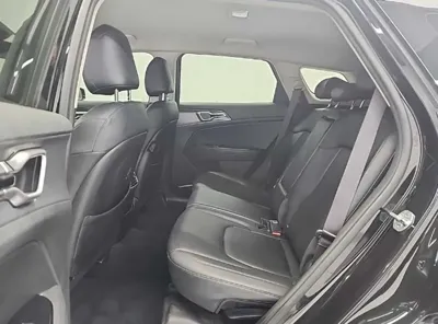 Kia Sportage 2022, 149142 км, за 18790000 KRW - фото 12