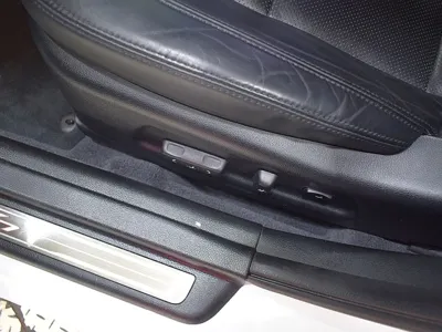 Kia K7 2013, 181059 км, за 5200000 KRW - фото 9