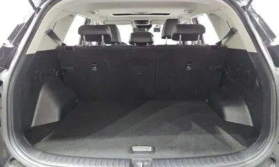 Kia Seltos 2020, 96564 км, за 15300000 KRW - фото 20