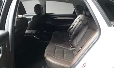 Hyundai Grandeur 2021, 75944 км, за 21000000 KRW - фото 26