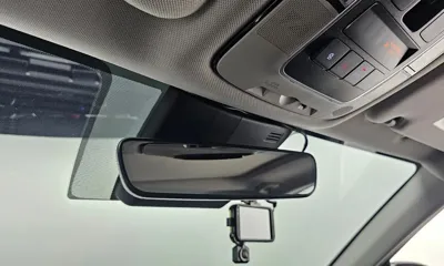 Hyundai Sonata 2022, 68918 км, за 18200000 KRW - фото 28