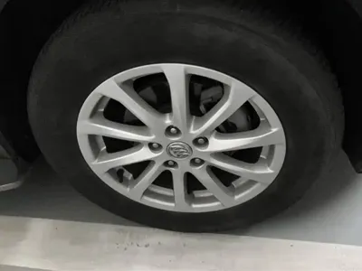 Buick Envision Plus 2017, 66600 км, за 38000 CNY - фото 6