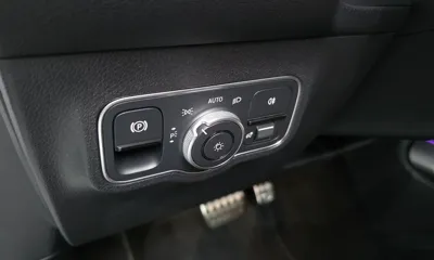 Mercedes-Benz GLB-Class 2025, 9978 км, за 49000000 KRW - фото 27