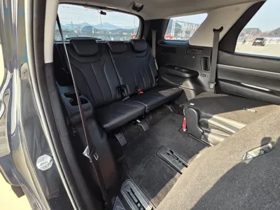 Hyundai Palisade 2019, 68204 км, за 23900000 KRW - фото 15
