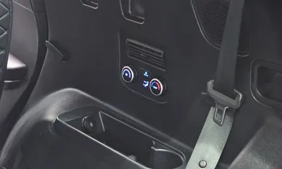 Hyundai Maxcruz 2017, 158713 км, за 11900000 KRW - фото 30