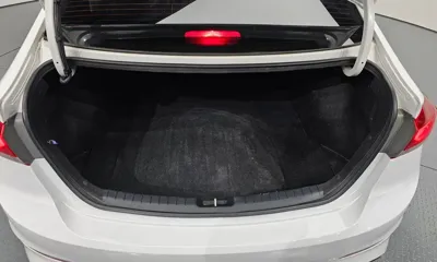 Hyundai Avante 2017, 144098 км, за 7200000 KRW - фото 20