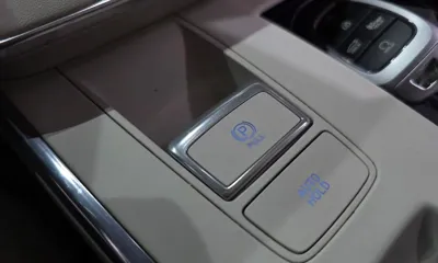 Hyundai Grandeur 2023, 68599 км, за 27800000 KRW - фото 27