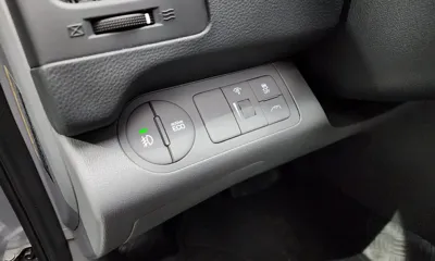 Hyundai Starex 2018, 96863 км, за 16500000 KRW - фото 16