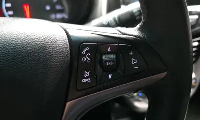 ChevroletGMDaewoo Spark 2016, 131869 км, за 3490000 KRW - фото 17