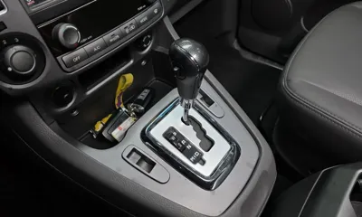 KG_Mobility_Ssangyong KORANDO 2015, 52552 км, за 7800000 KRW - фото 9