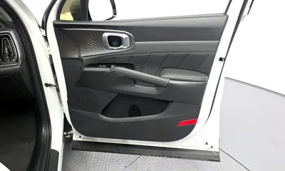 Kia Sorento 2024, 29509 км, за 31000000 KRW - фото 25