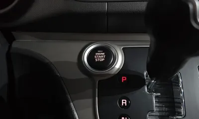 Kia Ray 2022, 27032 км, за 12500000 KRW - фото 28