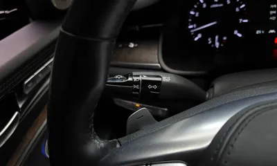Kia K9 2021, 61124 км, за 26900000 KRW - фото 29