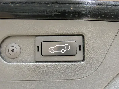 KG_Mobility_Ssangyong Rexton 2019, 178194 км, за 11800000 KRW - фото 16