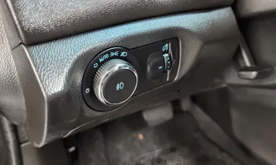ChevroletGMDaewoo Cruze 2016, 92409 км, за 5200000 KRW - фото 17