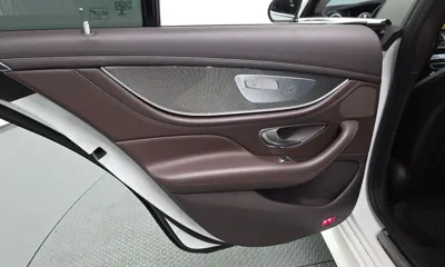 Mercedes-Benz CLS-Class 2019, 105858 км, за 32900000 KRW - фото 25