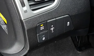 Hyundai Avante 2015, 75997 км, за 6390000 KRW - фото 14