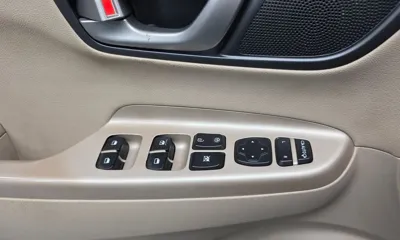 Hyundai Kona 2018, 158632 км, за 11000000 KRW - фото 13
