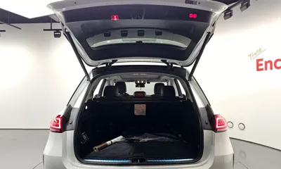 Mercedes-Benz GLE-Class 2022, 75902 км, за 71500000 KRW - фото 20